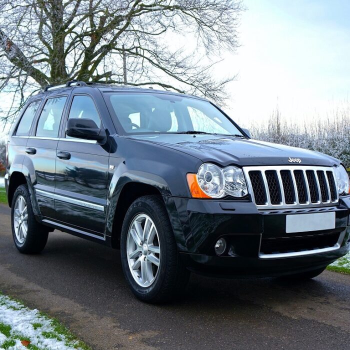 How To Drive Your Hybrid Car Efficiently Auto Mobile Insiders